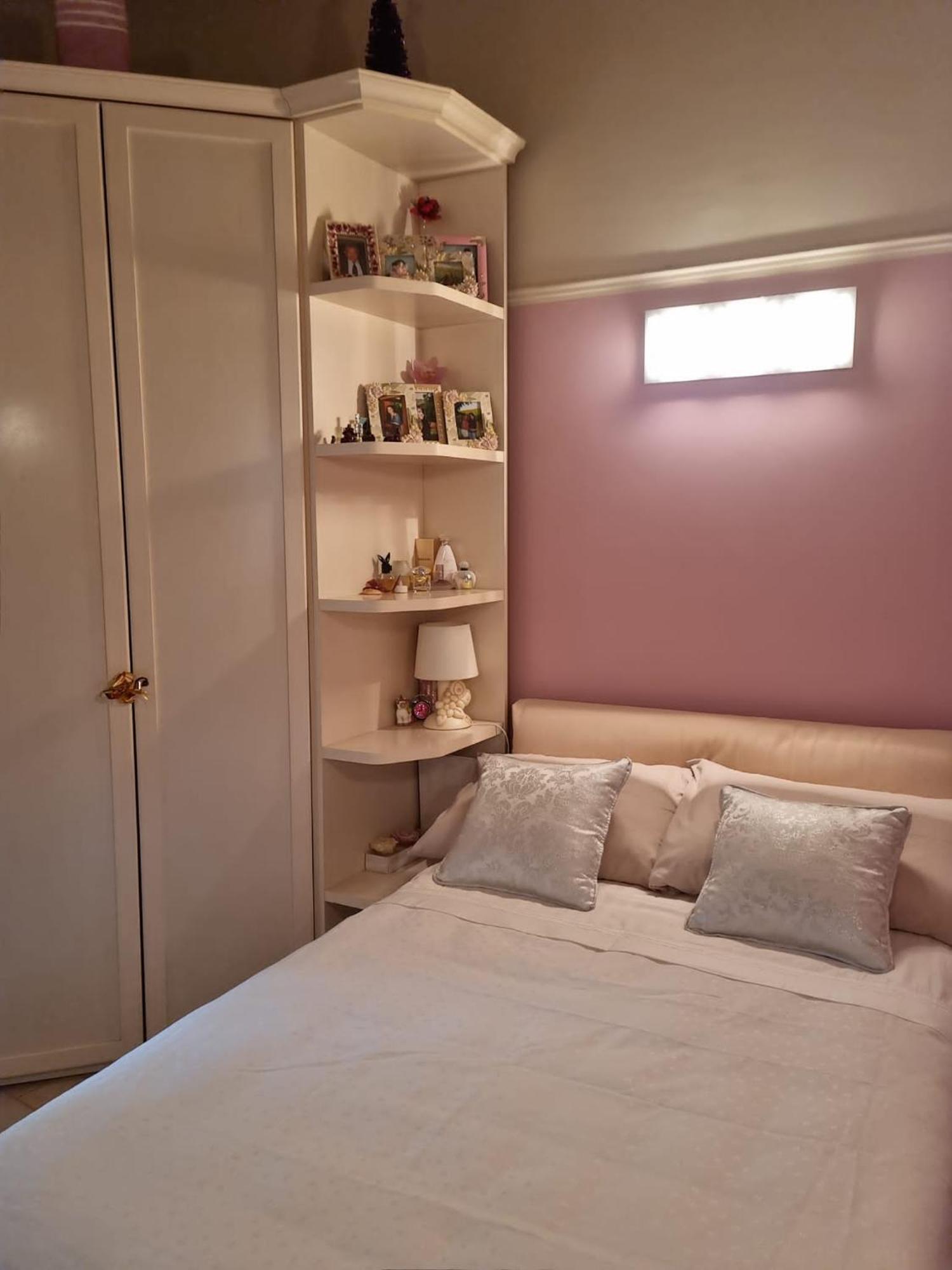 B&B Serena 佩鲁贾 外观 照片